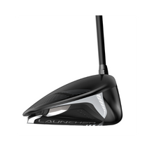 Load image into Gallery viewer, Cleveland Launcher XL 2 Driver - SA GOLF ONLINE