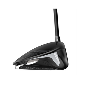 Cleveland Launcher XL 2 Driver - SA GOLF ONLINE