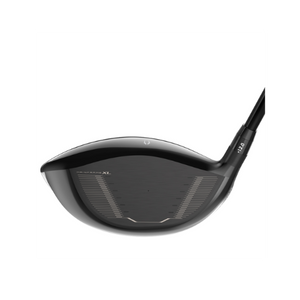 Cleveland Launcher XL 2 Driver - SA GOLF ONLINE