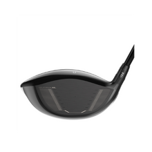 Load image into Gallery viewer, Cleveland Launcher XL 2 Draw Driver - SA GOLF ONLINE