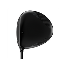 Load image into Gallery viewer, Cleveland Launcher XL 2 Driver - SA GOLF ONLINE