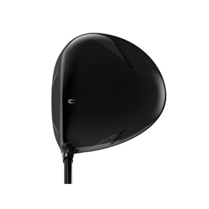 Cleveland Launcher XL 2 Driver - SA GOLF ONLINE