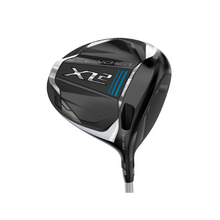 Load image into Gallery viewer, Cleveland Launcher XL 2 Draw Driver - SA GOLF ONLINE