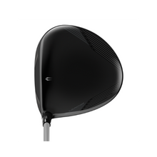 Load image into Gallery viewer, Cleveland Launcher XL 2 Draw Driver - SA GOLF ONLINE