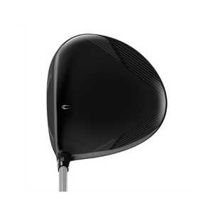 Cleveland Launcher XL 2 Draw Driver - SA GOLF ONLINE