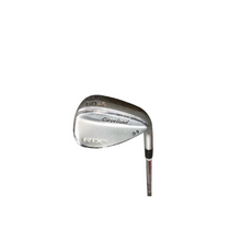Load image into Gallery viewer, Cleveland RTX 4. 60 Degree - secondhand - SA GOLF ONLINE
