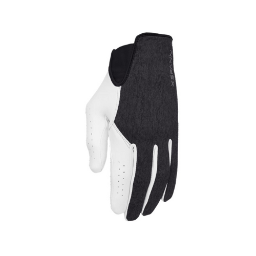 Callaway X Spann Men's Synthetic Glove - SA GOLF ONLINE