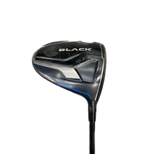 Load image into Gallery viewer, Cleveland CG Black 10.5Deg Driver - SA GOLF ONLINE