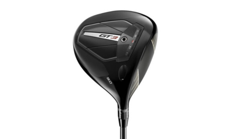Golf online south sales africa