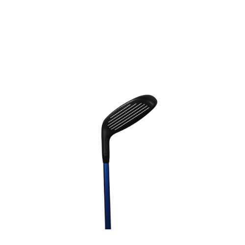 Ping G30 3 Hybrid - Secondhand - SA GOLF ONLINE