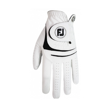Load image into Gallery viewer, Footjoy WeatherSof Glove - SA GOLF ONLINE