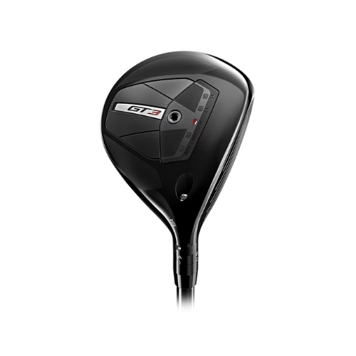 Titleist GT3 Fairway Wood - SA GOLF ONLINE