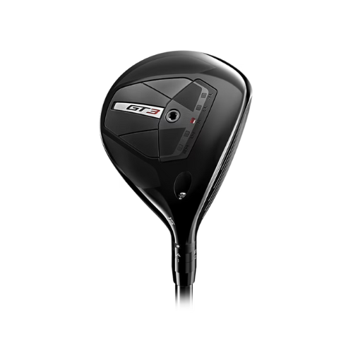 Titleist GT3 Fairway Wood