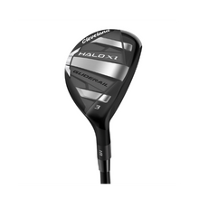 Load image into Gallery viewer, Cleveland Launcher Halo XL Hybrid - SA GOLF ONLINE