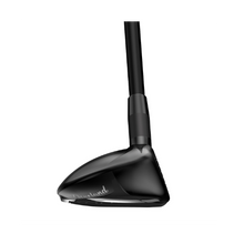 Load image into Gallery viewer, Cleveland Launcher Halo XL Hybrid - SA GOLF ONLINE