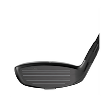 Load image into Gallery viewer, Cleveland Launcher Halo XL Hybrid - SA GOLF ONLINE