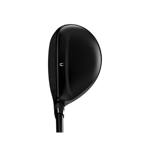 Cleveland Launcher Halo XL Hybrid - SA GOLF ONLINE