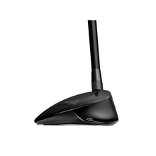 Load image into Gallery viewer, Cleveland Launcher Halo XL Fairway Wood - SA GOLF ONLINE