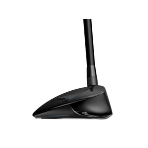 Cleveland Launcher Halo XL Fairway Wood - SA GOLF ONLINE