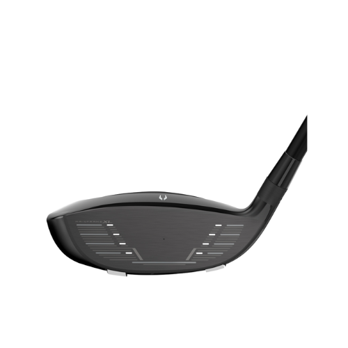 Cleveland Launcher Halo XL Fairway Wood - SA GOLF ONLINE