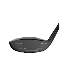 Load image into Gallery viewer, Cleveland Launcher Halo XL Fairway Wood - SA GOLF ONLINE