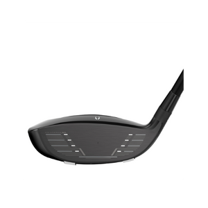 Cleveland Launcher Halo XL Fairway Wood - SA GOLF ONLINE