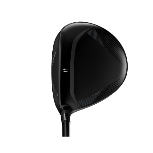 Cleveland Launcher Halo XL Fairway Wood - SA GOLF ONLINE