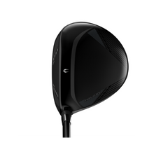 Load image into Gallery viewer, Cleveland Launcher Halo XL Fairway Wood - SA GOLF ONLINE