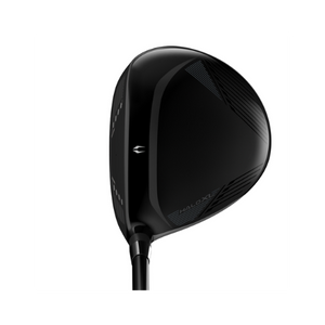 Cleveland Launcher Halo XL Fairway Wood - SA GOLF ONLINE