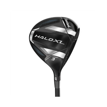 Load image into Gallery viewer, Cleveland Launcher Halo XL Fairway Wood - SA GOLF ONLINE