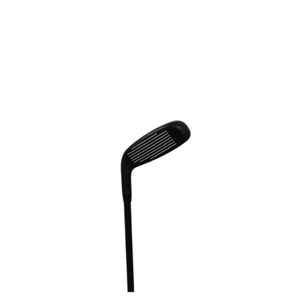 Ping i25 3 Hybrid - Secondhand - SA GOLF ONLINE