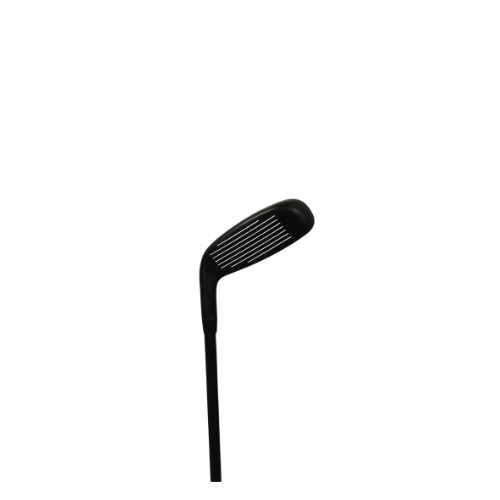 Ping i25 3 Hybrid - Secondhand - SA GOLF ONLINE