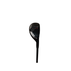 Ping i25 3 Hybrid - Secondhand - SA GOLF ONLINE