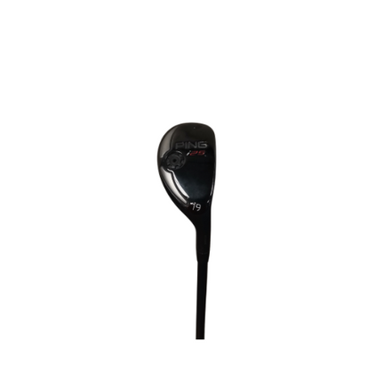 Ping i25 3 Hybrid - Secondhand - SA GOLF ONLINE