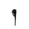 Ping i25 3 Hybrid - Secondhand - SA GOLF ONLINE