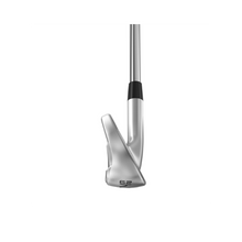Load image into Gallery viewer, Cleveland Launcher ZipCore XL Irons (4–PW) – Steel Shafts - SA GOLF ONLINE