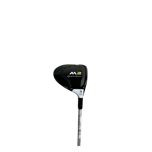 Taylormade M2 3-Wood - Secondhand