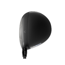 Load image into Gallery viewer, Callaway Paradym Ai Smoke Ti 340 Mini Driver