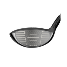 Load image into Gallery viewer, Callaway Paradym Ai Smoke Ti 340 Mini Driver