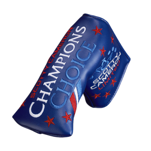 Scotty Cameron Champions Choice - Newport 2 Plus Buttonback - SA GOLF ONLINE