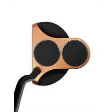 Load image into Gallery viewer, Odyssey Exo Limited Edition Putter - SA GOLF ONLINE