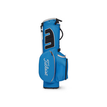 Load image into Gallery viewer, Titleist Players 4 Stand Bag - Olympic/Marble/Bonfire