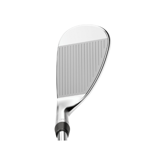 Callaway Opus Chrome Wedge - SA GOLF ONLINE