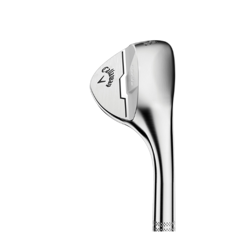Callaway Opus Chrome Wedge - SA GOLF ONLINE