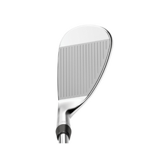 Load image into Gallery viewer, Callaway Opus Chrome Wedge