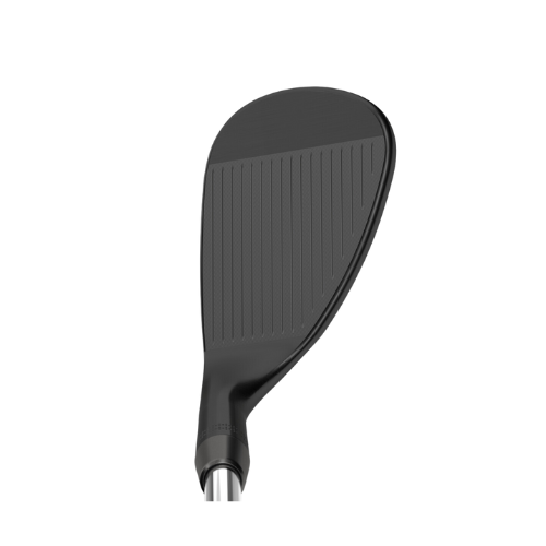 Callaway Opus Black Shadow Wedges - SA GOLF ONLINE