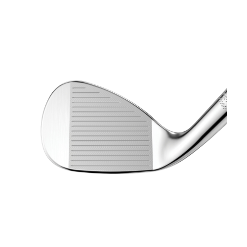Callaway Opus Chrome Wedge - SA GOLF ONLINE