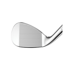 Load image into Gallery viewer, Callaway Opus Chrome Wedge