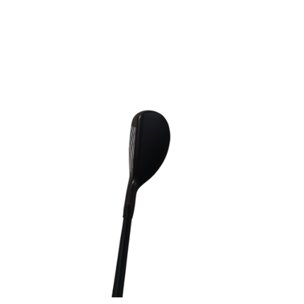 Ping i25 3 Hybrid - Secondhand - SA GOLF ONLINE