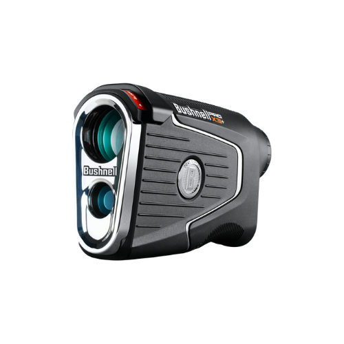 Bushnell Pro X3+ Rangefinder